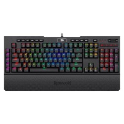 Redragon K586 Brahma Mechanical Keyboard