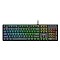 E-Yooso K-640 RGB Keyboard