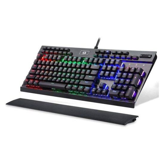 Redragon K550 YAMA Mechanical RGB Keyboard [EN]