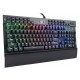 Redragon K550 YAMA Mechanical RGB Keyboard [EN]