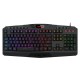 Redragon K503-KS Harpe RGB Gaming Keyboard