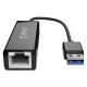 Orico USB3.0 Gigabit Ethernet Network Adapter [UTJ-U3]