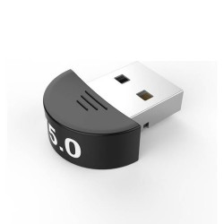 Bluetooth 5.0 USB Dongle