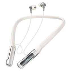 WK WG-07 Wireless Earphones