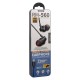 Remax RM-560 Type-C Metal Earphones