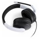 DOBE TY-1802 Stereo Headphone