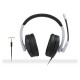 DOBE TY-1802 Stereo Headphone