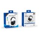 DOBE TY-1802 Stereo Headphone