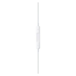 Apple Earpods Lightning Connector