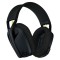 Logitech G435 Wireless Headset