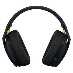 Logitech G435 Wireless Headset