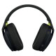 Logitech G435 Wireless Headset