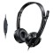 Rapoo H100 Stereo Headset