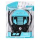 Rapoo H100 Stereo Headset