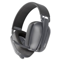 Fantech WHG03 Wireless Headset (Black)