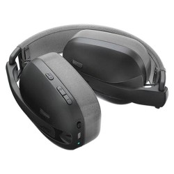 Fantech WHG03 Wireless Headset (Black)