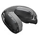 Fantech WHG03 Wireless Headset (Black)