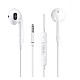 WiWU EB101 Earphones