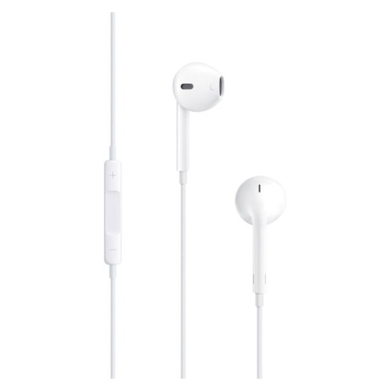 WiWU EB101 Earphones