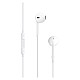 WiWU EB101 Earphones