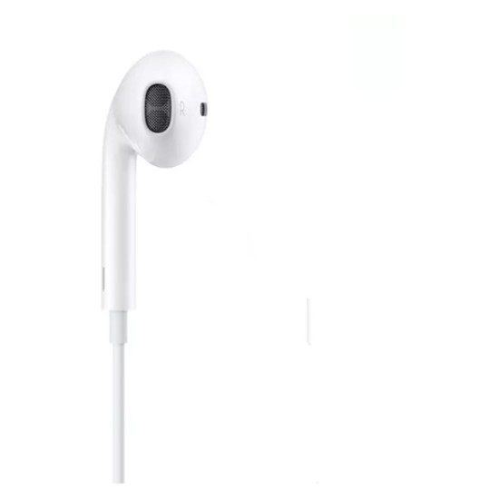 WiWU EB101 Earphones