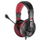 Marvo H8321S Gaming Headset