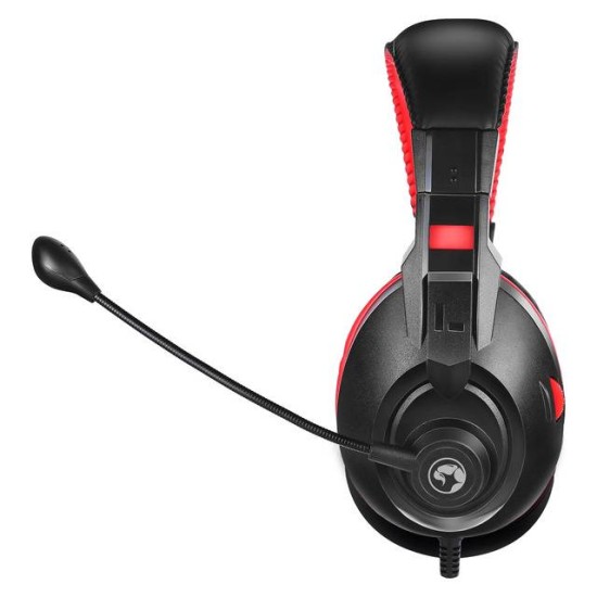 Marvo H8321S Gaming Headset