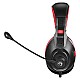 Marvo H8321S Gaming Headset