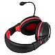 Marvo H8321S Gaming Headset