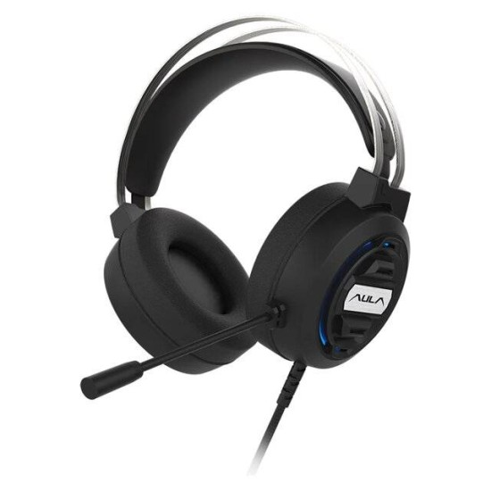 Aula S603 Headset