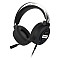 Aula S603 Headset