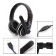 Ovleng Q6 Headphone (Black)