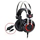 Redragon TALOS H601 7.1 Gaming Headset