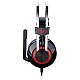 Redragon TALOS H601 7.1 Gaming Headset