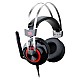 Redragon TALOS H601 7.1 Gaming Headset