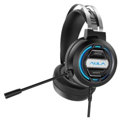 Aula S603 Headset