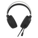 Aula S603 Headset