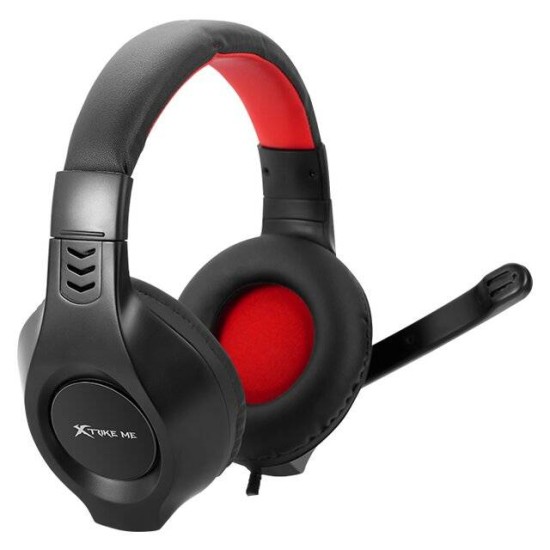 Xtrike Me HP-312 Headset