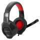 Xtrike Me HP-312 Headset