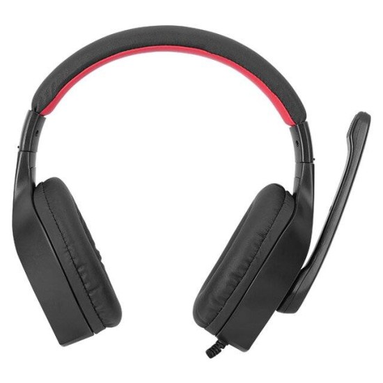 Xtrike Me HP-312 Headset