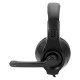 Xtrike Me HP-312 Headset