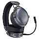 Rapoo VH800 Wireless Headset (Space Grey)