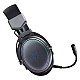 Rapoo VH800 Wireless Headset (Space Grey)