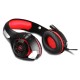 Beexcellent GM1 Headset (Red)