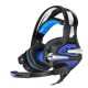 Kotion Each GS100 Headset 7.1 (Blue)