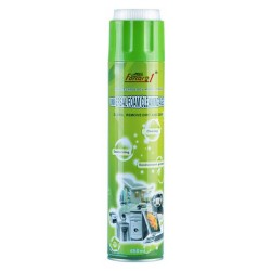 Giga 360 Air Duster for PC and Laptop