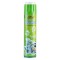 Giga 360 Air Duster for PC and Laptop