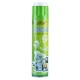 Giga 360 Air Duster for PC and Laptop