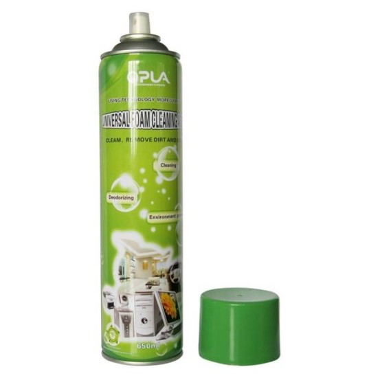 Giga 360 Air Duster for PC and Laptop