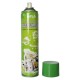 Giga 360 Air Duster for PC and Laptop